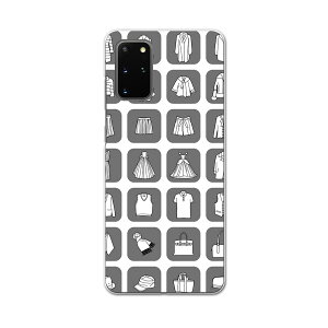 igcase Galaxy S20+ 5G SC-52A ��p�n�[�h�P�[�X sc52a docomo �h�R�� �X�}�z�J�o�[ �J�o�[ �P�[�X pc �n�[�h�P�[�X 015527 ���@���m�N��