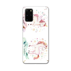 igcase Galaxy S20+ 5G SC-52A ��p�n�[�h�P�[�X sc52a docomo �h�R�� �X�}�z�J�o�[ �J�o�[ �P�[�X pc �n�[�h�P�[�X 015554 ���j�R�[���@�n�@�d���@�p�X�e��