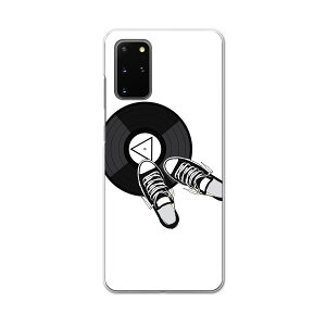 igcase Galaxy S20+ 5G SC-52A pn[hP[X sc52a docomo hR X}zJo[ Jo[ P[X pc n[hP[X 015671 C@CD@mN