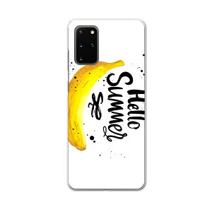 igcase Galaxy S20+ 5G SC-52A ��p�n�[�h�P�[�X sc52a docomo �h�R�� �X�}�z�J�o�[ �J�o�[ �P�[�X pc �n�[�h�P�[�X 015739 �o�i�i�@�p��@��
