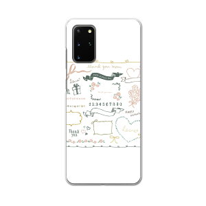 igcase Galaxy S20+ 5G SC-52A ��p�n�[�h�P�[�X sc52a docomo �h�R�� �X�}�z�J�o�[ �J�o�[ �P�[�X pc �n�[�h�P�[�X 015887 �v���[���g�@�p�[�e�B�@�n�[�g