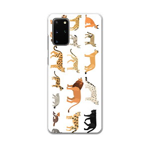 igcase Galaxy S20+ 5G SC-52A ��p�n�[�h�P�[�X sc52a docomo �h�R�� �X�}�z�J�o�[ �J�o�[ �P�[�X pc �n�[�h�P�[�X 016114 ���@�����@�C���X�g