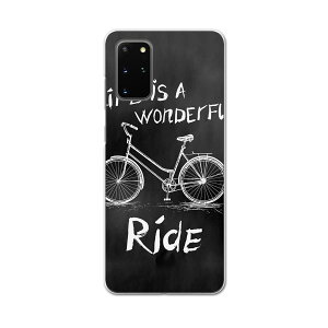 igcase Galaxy S20+ 5G SC-52A pn[hP[X sc52a docomo hR X}zJo[ Jo[ P[X pc n[hP[X 016137 ]ԁ@mN
