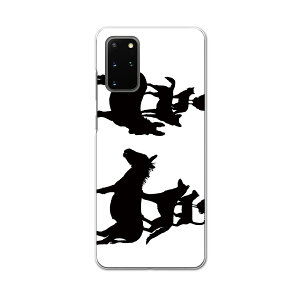 igcase Galaxy S20+ 5G SC-52A ��p�n�[�h�P�[�X sc52a docomo �h�R�� �X�}�z�J�o�[ �J�o�[ �P�[�X pc �n�[�h�P�[�X 016234 �����@�u���[����