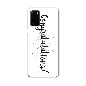 igcase Galaxy S20+ 5G SC-52A ��p�n�[�h�P�[�X sc52a docomo �h�R�� �X�}�z�J�o�[ �J�o�[ �P�[�X pc �n�[�h�P�[�X 016274 �p��