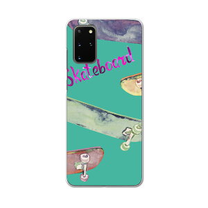 igcase Galaxy S20+ 5G SC-52A ��p�n�[�h�P�[�X sc52a docomo �h�R�� �X�}�z�J�o�[ �J�o�[ �P�[�X pc �n�[�h�P�[�X 016307 �X�P�{�[