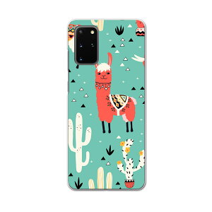 igcase Galaxy S20+ 5G SC-52A ��p�n�[�h�P�[�X sc52a docomo �h�R�� �X�}�z�J�o�[ �J�o�[ �P�[�X pc �n�[�h�P�[�X 016413 �A���p�J�@�T�{�e��