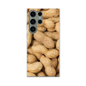 Galaxy S23 Ultra p n[h P[X SC-52D / SCG20 eLA ʑΉ P[X Jo[ sc52d n[hP[X 000276 s[ic@Ԑ@Hו