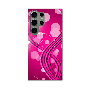 Galaxy S23 Ultra �p �n�[�h �P�[�X SC-52D / SCG20 �e�L�����A ���ʑΉ� �P�[�X �J�o�[ sc52d �n�[�h�P�[�X 001110 ���X�@�L���L��