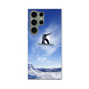 Galaxy S23 Ultra p n[h P[X SC-52D / SCG20 eLA ʑΉ P[X Jo[ sc52d n[hP[X 001174 Xm[{[h@@X|[c