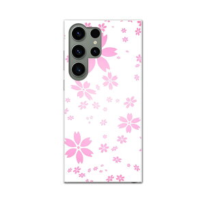 Galaxy S23 Ultra p n[h P[X SC-52D / SCG20 eLA ʑΉ P[X Jo[ sc52d n[hP[X 002611 ԁ@@sN