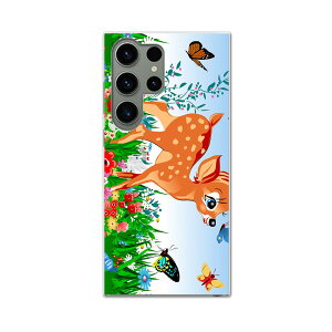 Galaxy S23 Ultra p n[h P[X SC-52D / SCG20 eLA ʑΉ P[X Jo[ sc52d n[hP[X 002811 @LN^[@Jt