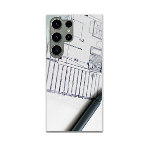 Galaxy S23 Ultra p n[h P[X SC-52D / SCG20 eLA ʑΉ P[X Jo[ sc52d n[hP[X 022881 }@K