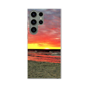 Galaxy S23 Ultra p n[h P[X SC-52D / SCG20 eLA ʑΉ P[X Jo[ sc52d n[hP[X 022957 [@C@iF