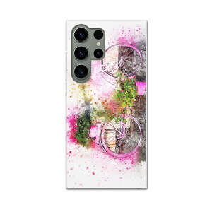 Galaxy S23 Ultra p n[h P[X SC-52D / SCG20 eLA ʑΉ P[X Jo[ sc52d n[hP[X 022975 ]ԁ@CXg@ԁ@yCg