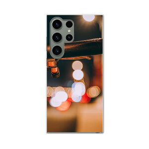 Galaxy S23 Ultra p n[h P[X SC-52D / SCG20 eLA ʑΉ P[X Jo[ sc52d n[hP[X 022976 ]ԁ@ʐ^