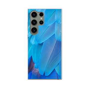 Galaxy S23 Ultra p n[h P[X SC-52D / SCG20 eLA ʑΉ P[X Jo[ sc52d n[hP[X 022996 H@ʐ^