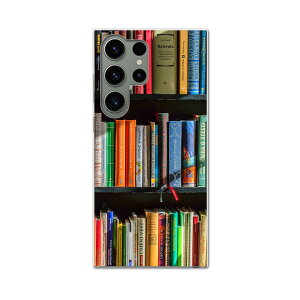 Galaxy S23 Ultra p n[h P[X SC-52D / SCG20 eLA ʑΉ P[X Jo[ sc52d n[hP[X 023004 {I@ʐ^