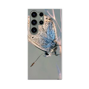 Galaxy S23 Ultra p n[h P[X SC-52D / SCG20 eLA ʑΉ P[X Jo[ sc52d n[hP[X 023050 X@ԁ@ʐ^