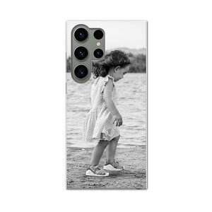 Galaxy S23 Ultra �p �n�[�h �P�[�X SC-52D / SCG20 �e�L�����A ���ʑΉ� �P�[�X �J�o�[ sc52d �n�[�h�P�[�X 023110 �l���@�q���@�ʐ^