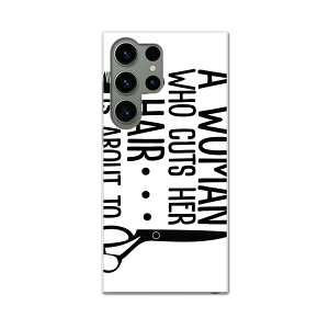 Galaxy S23 Ultra p n[h P[X SC-52D / SCG20 eLA ʑΉ P[X Jo[ sc52d n[hP[X 031751 ͂  wAT