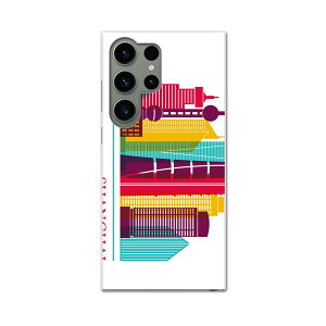 Galaxy S23 Ultra p n[h P[X SC-52D / SCG20 eLA ʑΉ P[X Jo[ sc52d n[hP[X 031766 C  