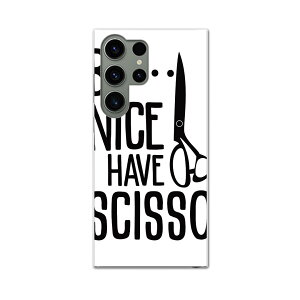 Galaxy S23 Ultra p n[h P[X SC-52D / SCG20 eLA ʑΉ P[X Jo[ sc52d n[hP[X 031788 ͂  wAT