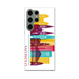 Galaxy S23 Ultra p n[h P[X SC-52D / SCG20 eLA ʑΉ P[X Jo[ sc52d n[hP[X 031814 TpE  v