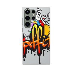 Galaxy S23 Ultra p n[h P[X SC-52D / SCG20 eLA ʑΉ P[X Jo[ sc52d n[hP[X 006934 Jt@CN@Xv[