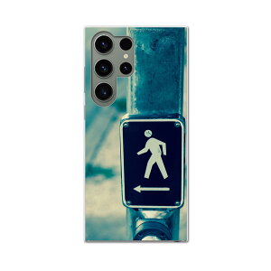 Galaxy S23 Ultra p n[h P[X SC-52D / SCG20 eLA ʑΉ P[X Jo[ sc52d n[hP[X 010586 W@l@