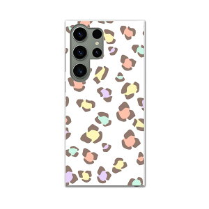 Galaxy S23 Ultra p n[h P[X SC-52D / SCG20 eLA ʑΉ P[X Jo[ sc52d n[hP[X 010916 qE@Jt@pXe