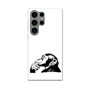 Galaxy S23 Ultra �p �n�[�h �P�[�X SC-52D / SCG20 �e�L�����A ���ʑΉ� �P�[�X �J�o�[ sc52d �n�[�h�P�[�X 011002 ���@�����@���@��