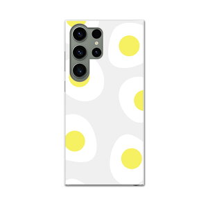 Galaxy S23 Ultra �p �n�[�h �P�[�X SC-52D / SCG20 �e�L�����A ���ʑΉ� �P�[�X �J�o�[ sc52d �n�[�h�P�[�X 011016 ���܂��@�H�ו��@�͗l