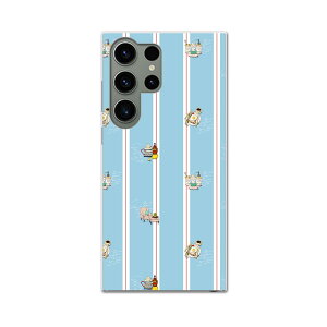Galaxy S23 Ultra �p �n�[�h �P�[�X SC-52D / SCG20 �e�L�����A ���ʑΉ� �P�[�X �J�o�[ sc52d �n�[�h�P�[�X 011021 �Ƌ�@�m���@��