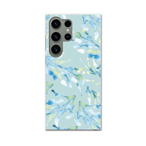 Galaxy S23 Ultra �p �n�[�h �P�[�X SC-52D / SCG20 �e�L�����A ���ʑΉ� �P�[�X �J�o�[ sc52d �n�[�h�P�[�X 011076 ���ʁ@�A���@���F