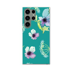 Galaxy S23 Ultra �p �n�[�h �P�[�X SC-52D / SCG20 �e�L�����A ���ʑΉ� �P�[�X �J�o�[ sc52d �n�[�h�P�[�X 011100 �ԁ@���ʁ@��