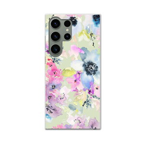 Galaxy S23 Ultra �p �n�[�h �P�[�X SC-52D / SCG20 �e�L�����A ���ʑΉ� �P�[�X �J�o�[ sc52d �n�[�h�P�[�X 011103 �ԁ@���ʁ@�J���t��