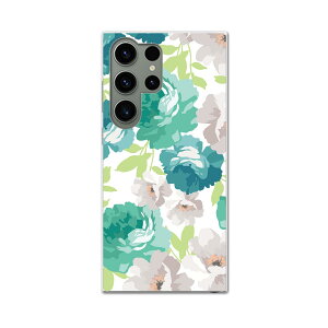 Galaxy S23 Ultra �p �n�[�h �P�[�X SC-52D / SCG20 �e�L�����A ���ʑΉ� �P�[�X �J�o�[ sc52d �n�[�h�P�[�X 011104 �ԁ@�@��