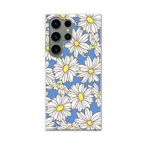 Galaxy S23 Ultra �p �n�[�h �P�[�X SC-52D / SCG20 �e�L�����A ���ʑΉ� �P�[�X �J�o�[ sc52d �n�[�h�P�[�X 011108 �}�[�K���b�g�@�ԁ@��