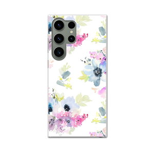 Galaxy S23 Ultra �p �n�[�h �P�[�X SC-52D / SCG20 �e�L�����A ���ʑΉ� �P�[�X �J�o�[ sc52d �n�[�h�P�[�X 011110 �ԁ@���ʁ@�J���t��