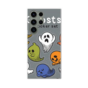 Galaxy S23 Ultra p n[h P[X SC-52D / SCG20 eLA ʑΉ P[X Jo[ sc52d n[hP[X 011690 ΂@LN^[@S[Xg