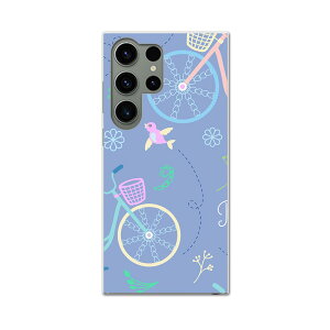 Galaxy S23 Ultra p n[h P[X SC-52D / SCG20 eLA ʑΉ P[X Jo[ sc52d n[hP[X 011863 킢@@]