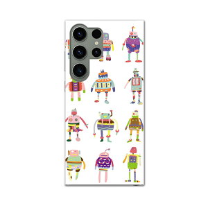 Galaxy S23 Ultra p n[h P[X SC-52D / SCG20 eLA ʑΉ P[X Jo[ sc52d n[hP[X 013509 {bg@@B