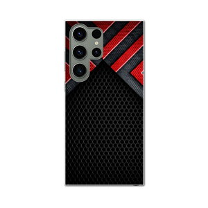 Galaxy S23 Ultra p n[h P[X SC-52D / SCG20 eLA ʑΉ P[X Jo[ sc52d n[hP[X 013565 bV@@͗l