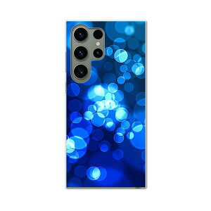 Galaxy S23 Ultra p n[h P[X SC-52D / SCG20 eLA ʑΉ P[X Jo[ sc52d n[hP[X 015540 ANA@