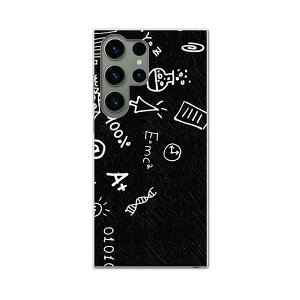 Galaxy S23 Ultra p n[h P[X SC-52D / SCG20 eLA ʑΉ P[X Jo[ sc52d n[hP[X 018329 A[g 
