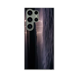 Galaxy S23 Ultra p n[h P[X SC-52D / SCG20 eLA ʑΉ P[X Jo[ sc52d n[hP[X 018350  ʐ^ 