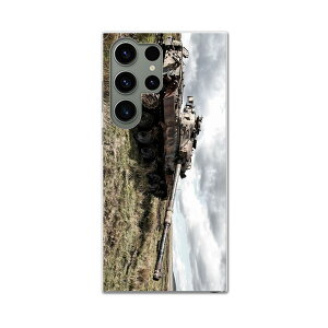 Galaxy S23 Ultra p n[h P[X SC-52D / SCG20 eLA ʑΉ P[X Jo[ sc52d n[hP[X 018352  ʐ^ ^N