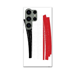 Galaxy S23 Ultra �p �n�[�h �P�[�X SC-52D / SCG20 �e�L�����A ���ʑΉ� �P�[�X �J�o�[ sc52d �n�[�h�P�[�X 018602 yemen �C�G����