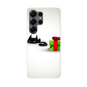 Galaxy S25 Ultra �p �X�}�z�J�o�[ SC-52F / SCG32 ���ʑΉ� sc52f �P�[�X �J�o�[ �n�[�h�P�[�X 000164 ���L�@�C���X�g�@�v���[���g